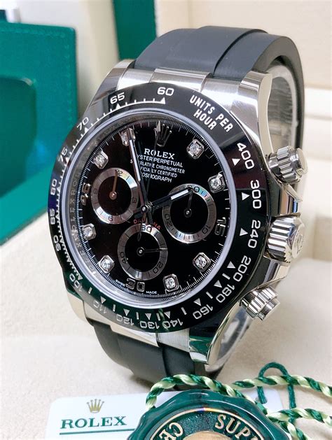 rolex repliche assemblati.com